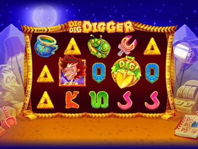 Игровой автомат Starlight Princess