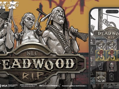 Видеослот Wild West Gold — играть в vulkanstars