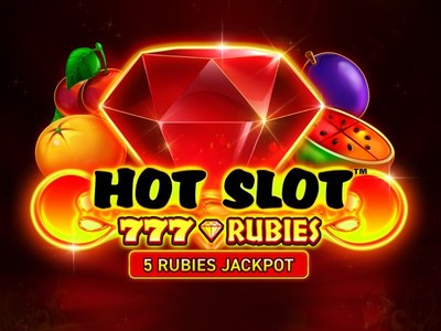 Игровой автомат Sun Of Egypt 2