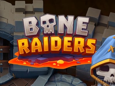 Слот Reactoonz — играть онлайн