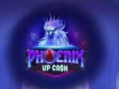 Слот Phoenix Up Cash